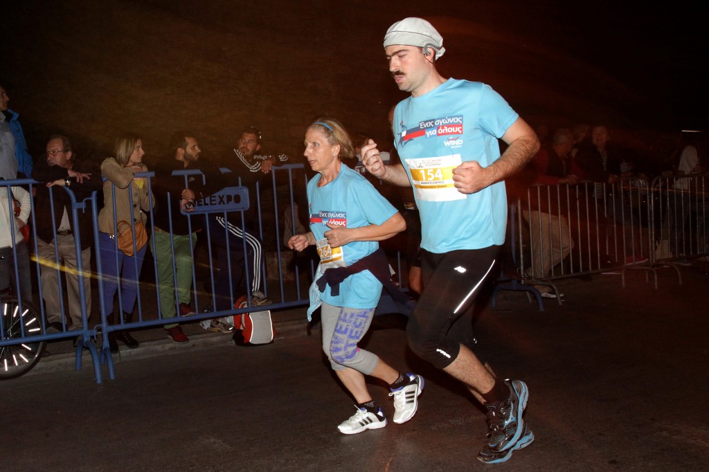 _az_half_marathon_2014_0701_original