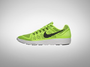 Nike LunarTempo_Mens