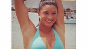 Michelle-Jenneke-Instagram-@mjenneke93