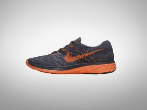 Nike Flyknit Lunar 3_men's key style_profile