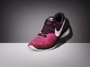 Nike Flyknit Lunar 3_women's key style