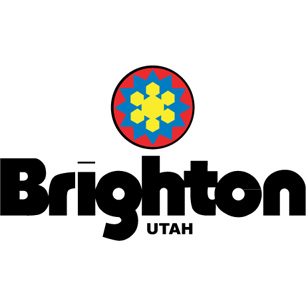 Logo_BrightonUtah