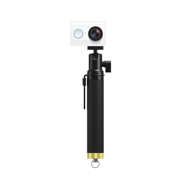 original-xiaomi-yi-sports-camera-travel-edition-with-monopod