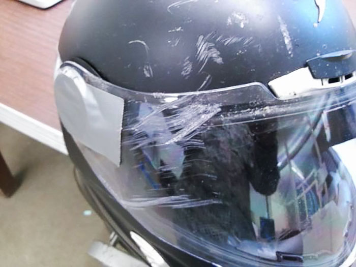 reasons-why-wearing-helmet-is-important-7-59005252021c0__700