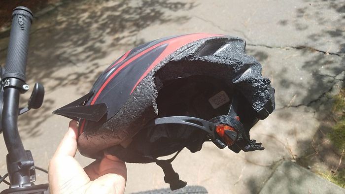 reasons-why-wearing-helmet-is-important-9-590052558836d__700