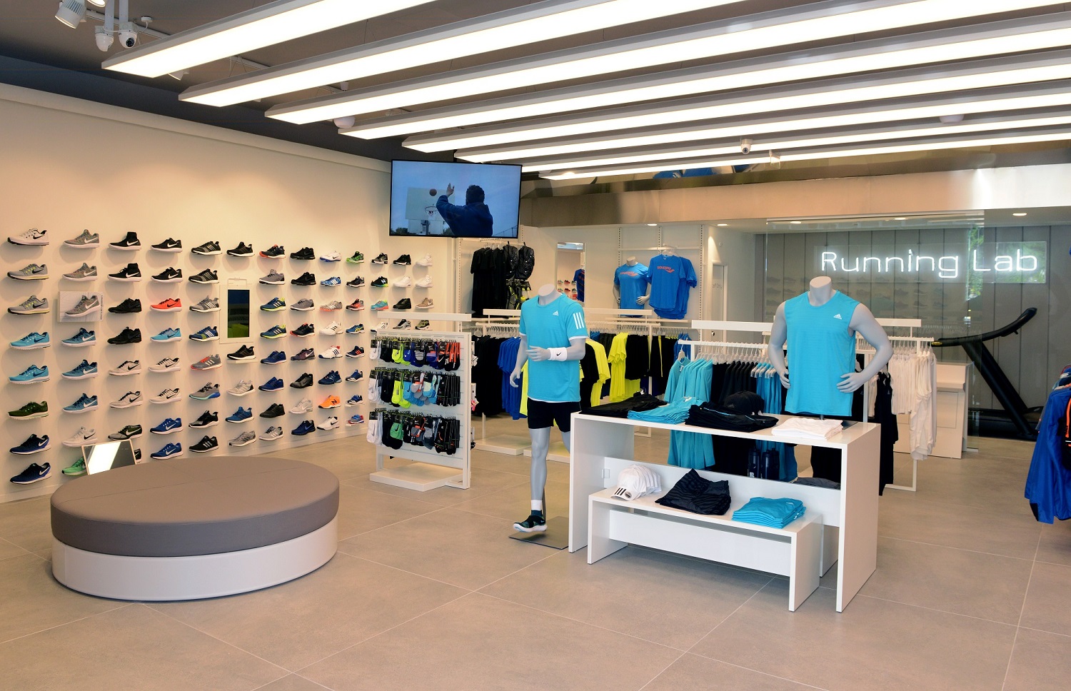 Sport Loft (1)