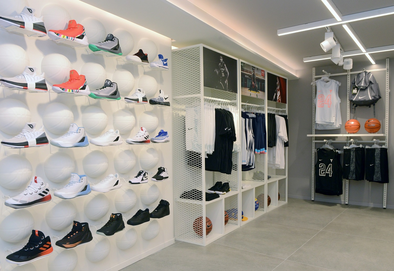 Sport Loft (6)