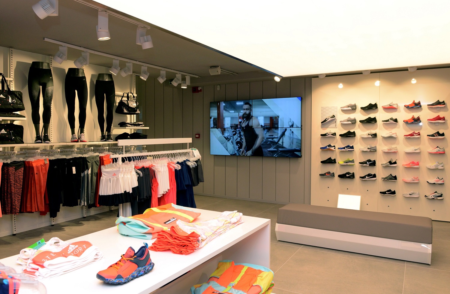 Sport Loft (9)