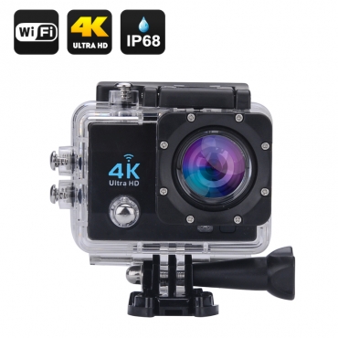 4K-Wi-Fi-Waterproof-Action-Camera
