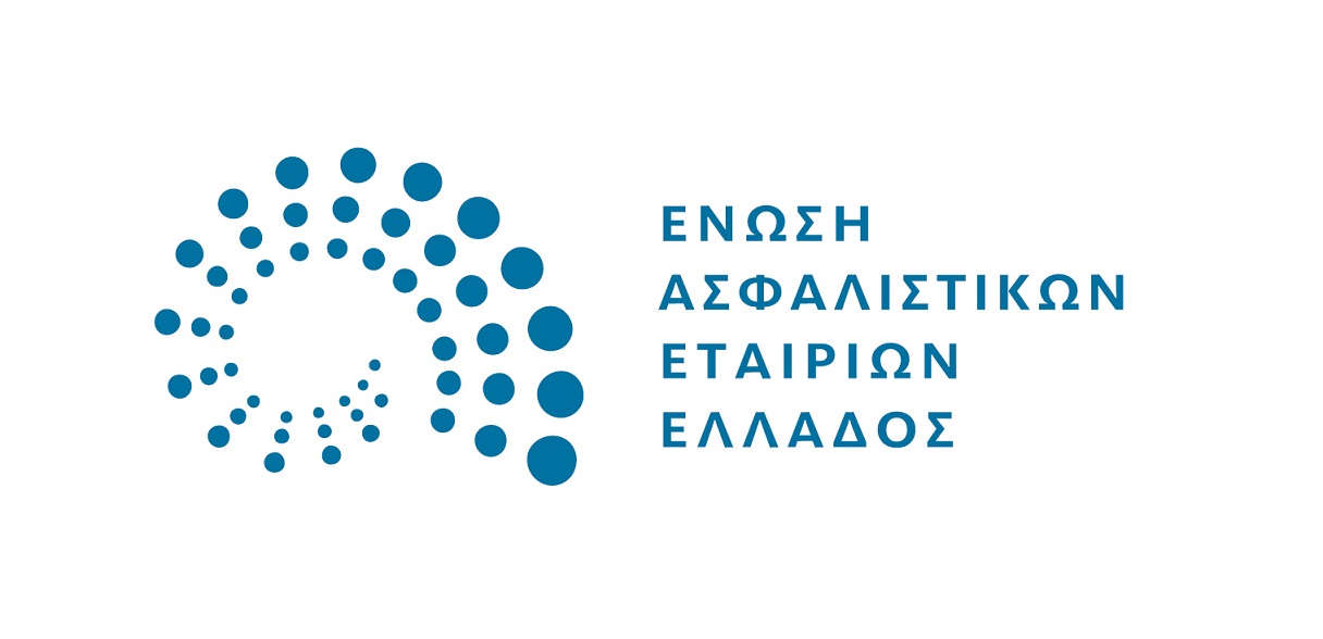 EAEE_LOGO