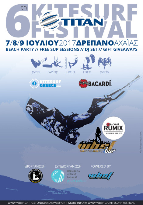 greece-6thwbsf-kitesurf-festival-2017-02