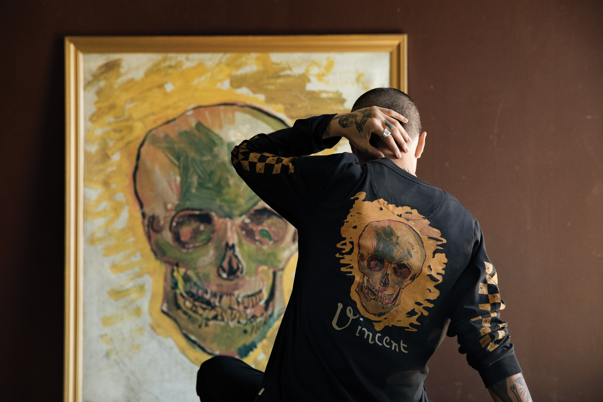 FA18_Classics_VanGogh_Skull_0072