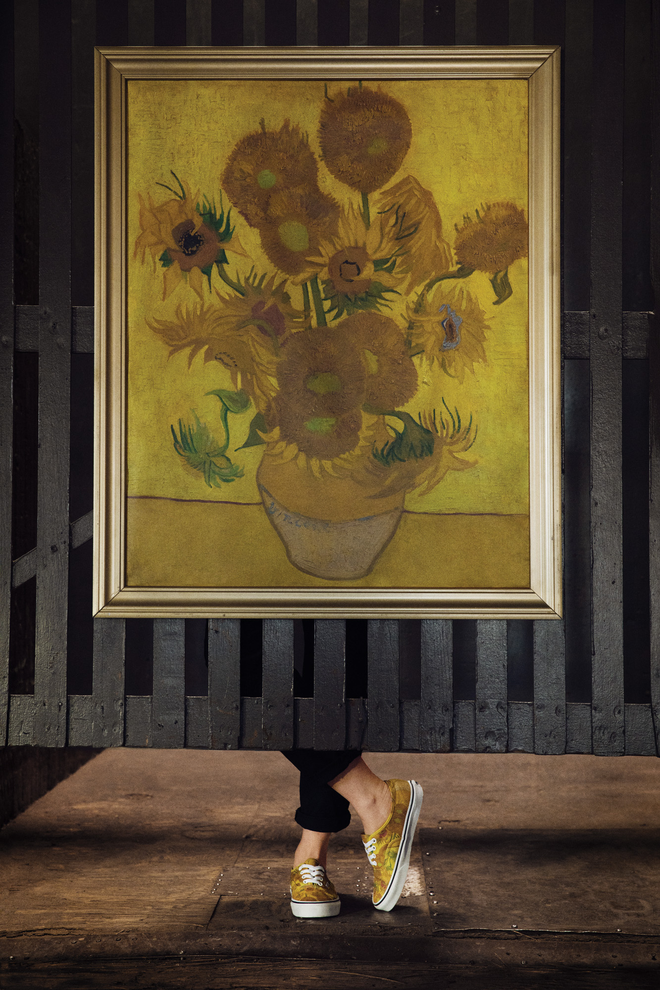 FA18_Classics_VanGogh_Sunflower_0167