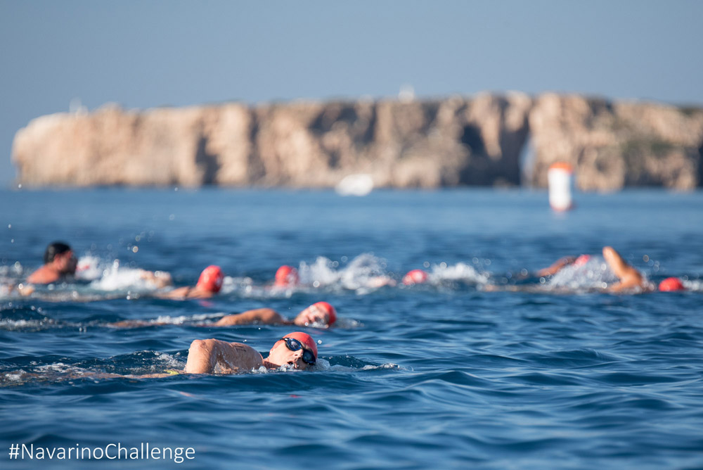 2 Navarino Challenge Swimming_by Elias Lefas