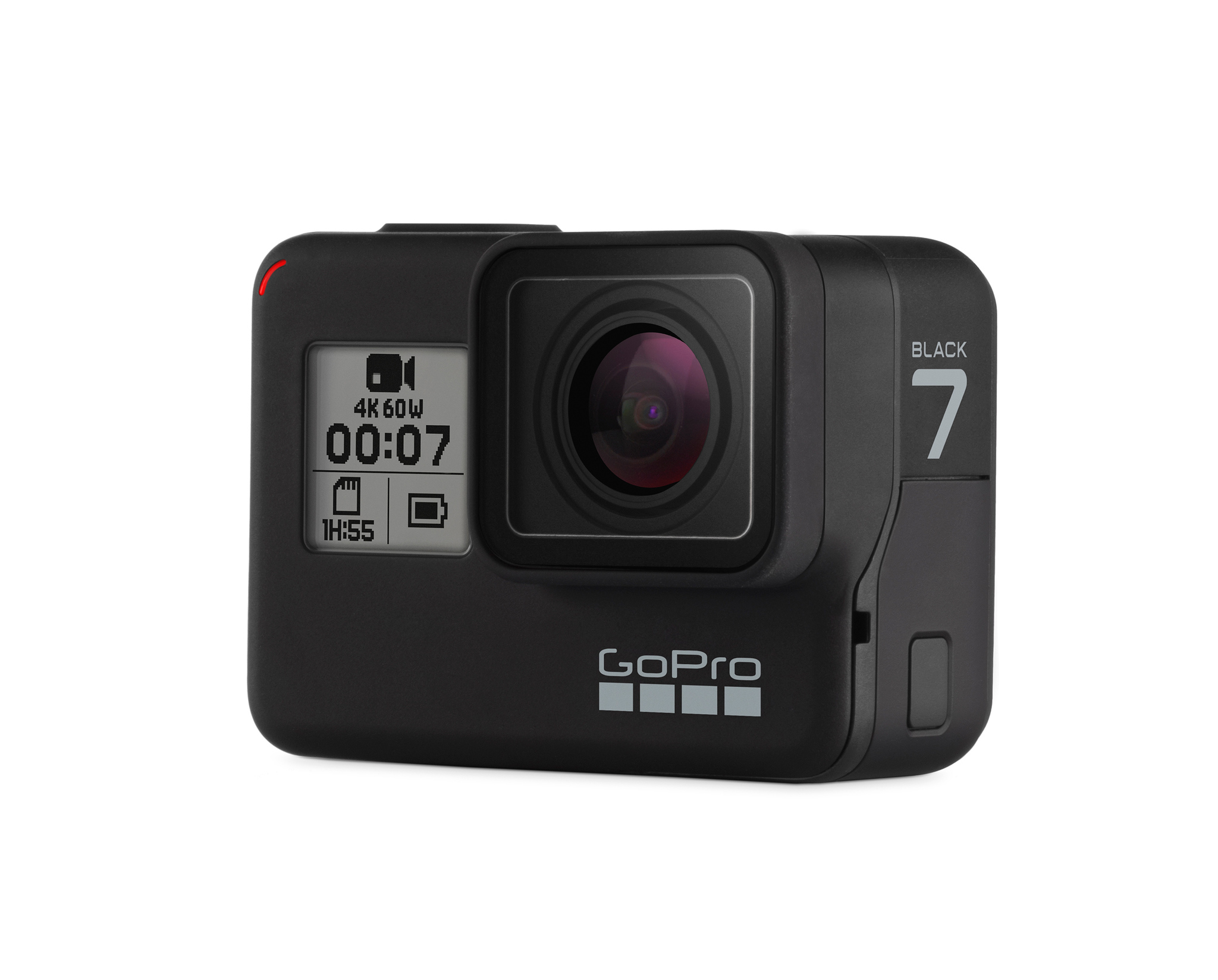 Hero7 b