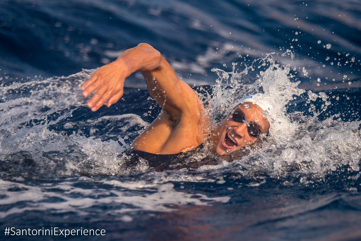 © Navarino Challenge by Elias Lefas 