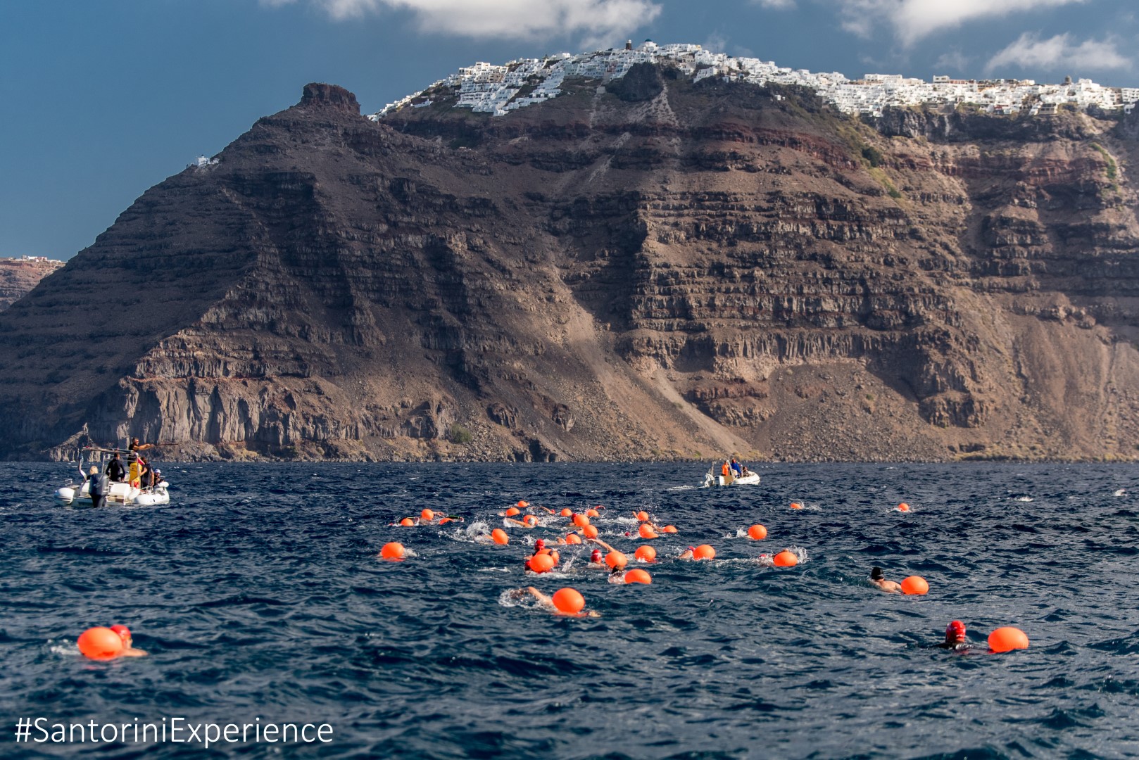 © Navarino Challenge by Elias Lefas 