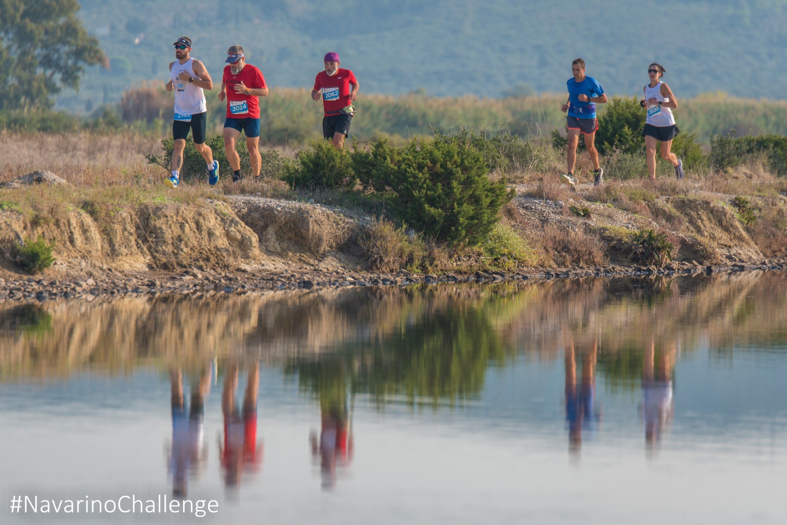 ©Navarino Challenge by Elias Lefas 