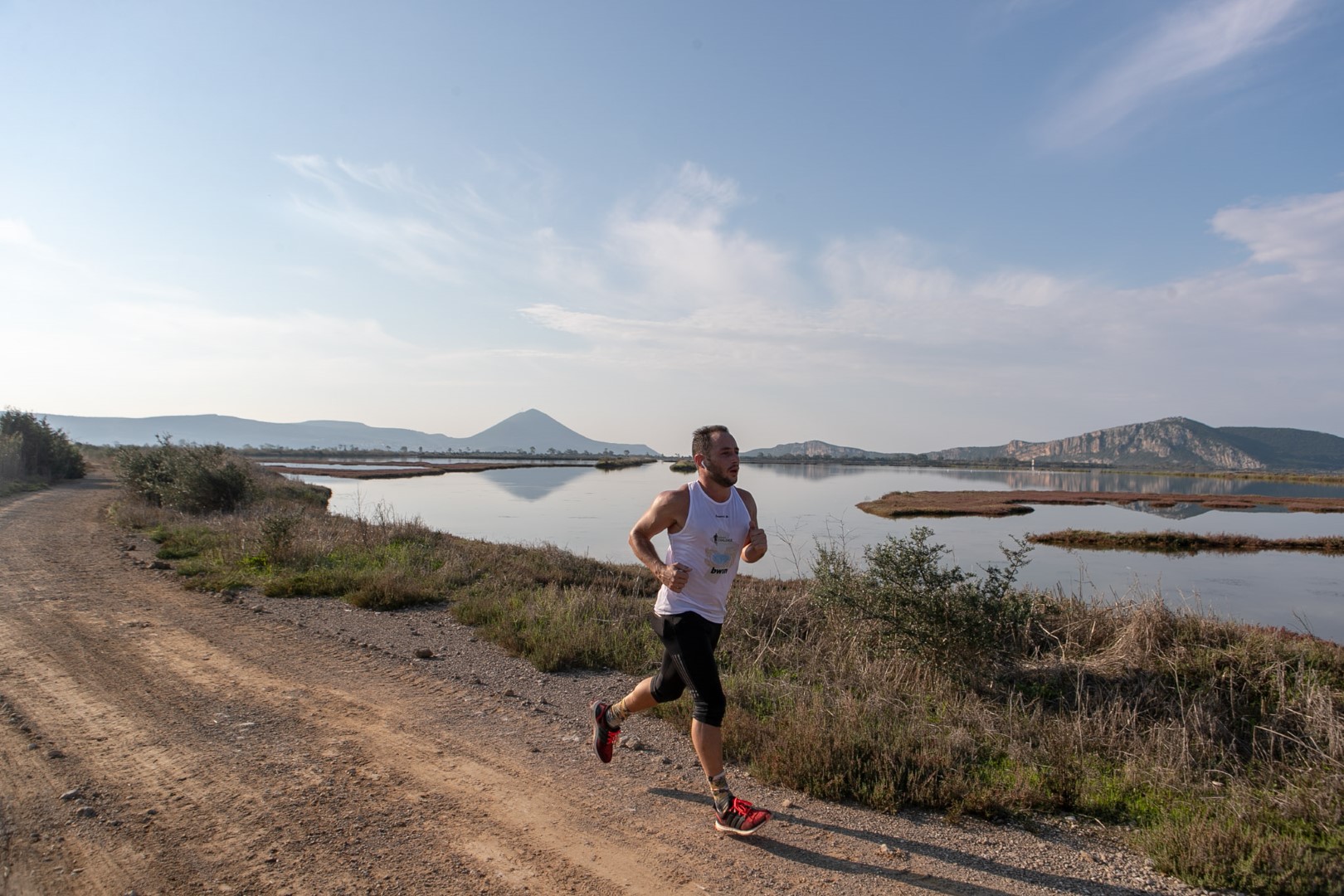 Navarino Challenge by Vassilis Sfakianopoulos