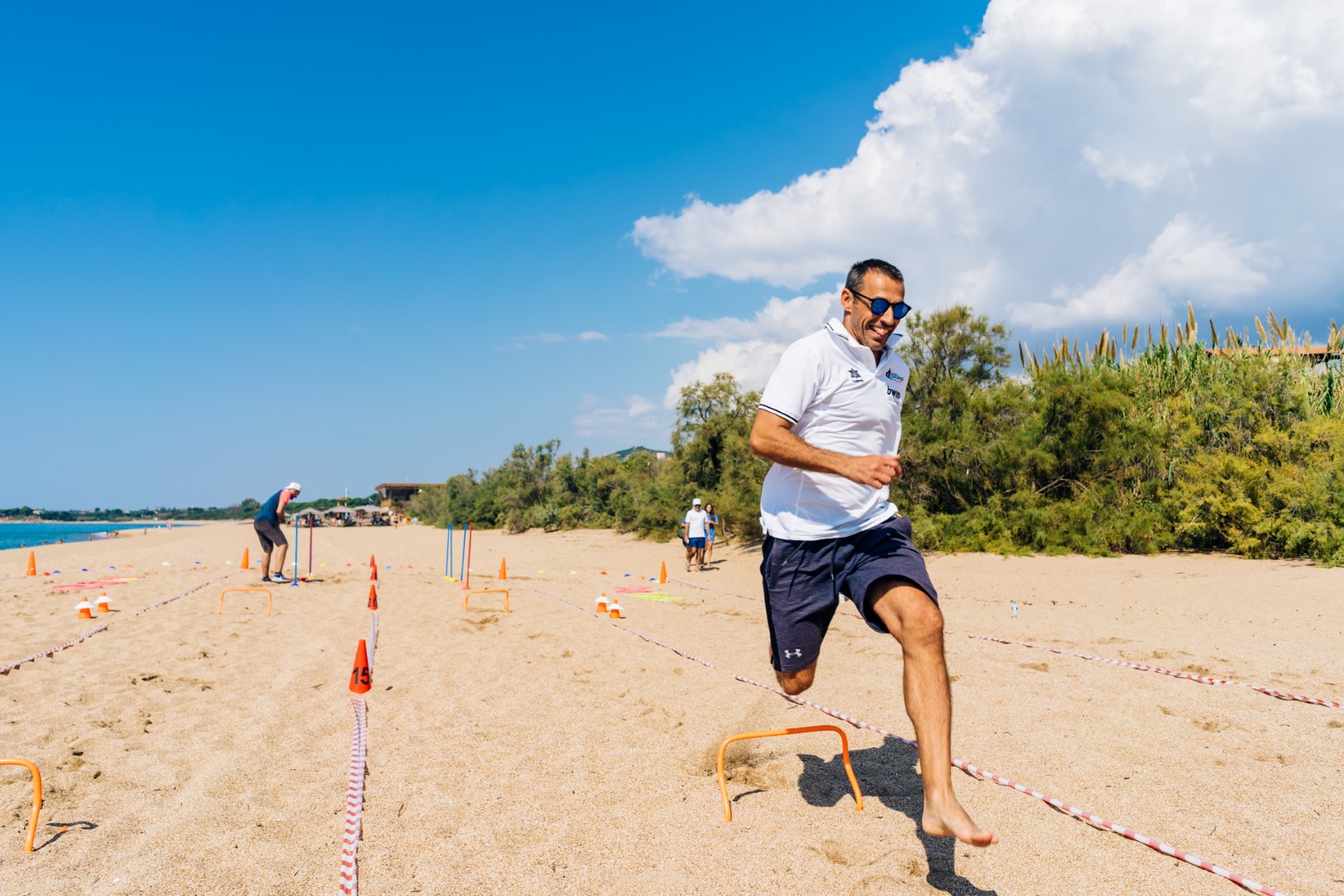 @ Navarino Challenge by Mike Tsolis