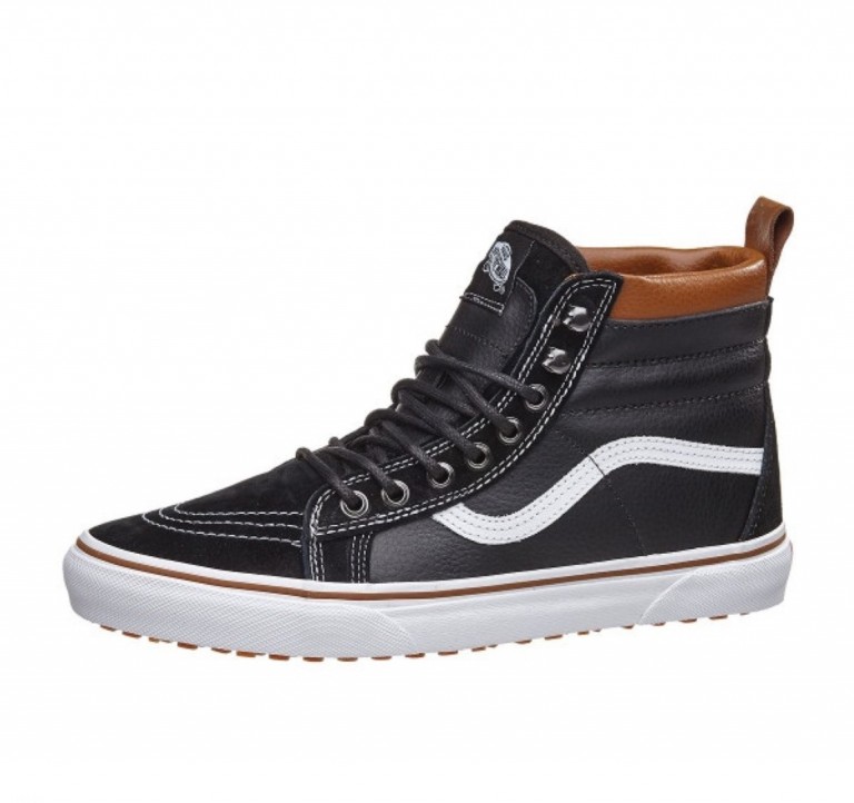 vans mte 360 all weather