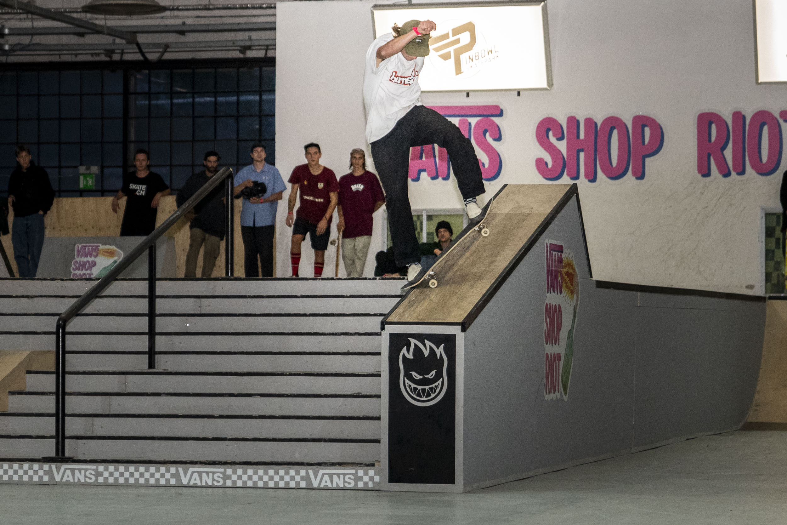 20182710_Milan_PinbowlSkatepark_3780