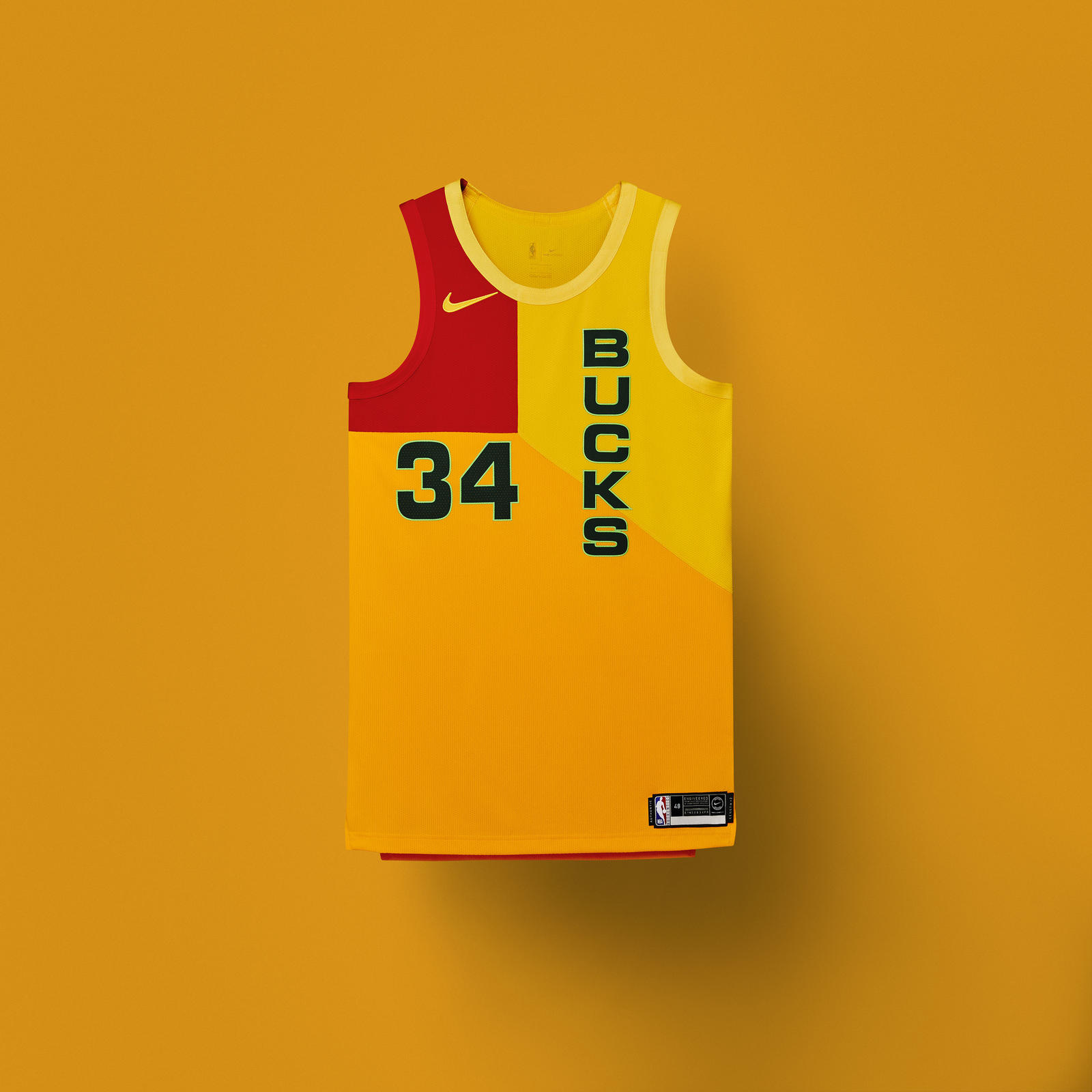 NBA_City_Edition_Milwaukee_Jersey