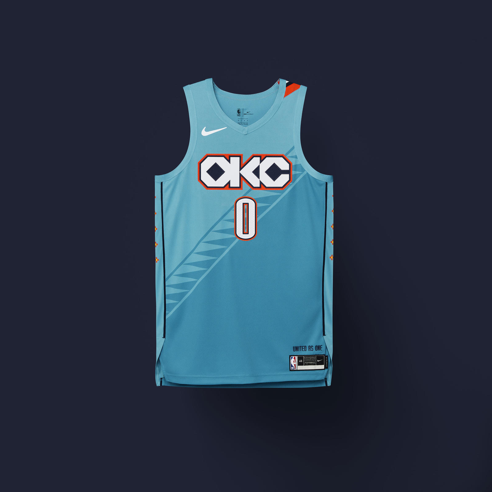 NBA_City_Edition_OklahomaCity Thunder