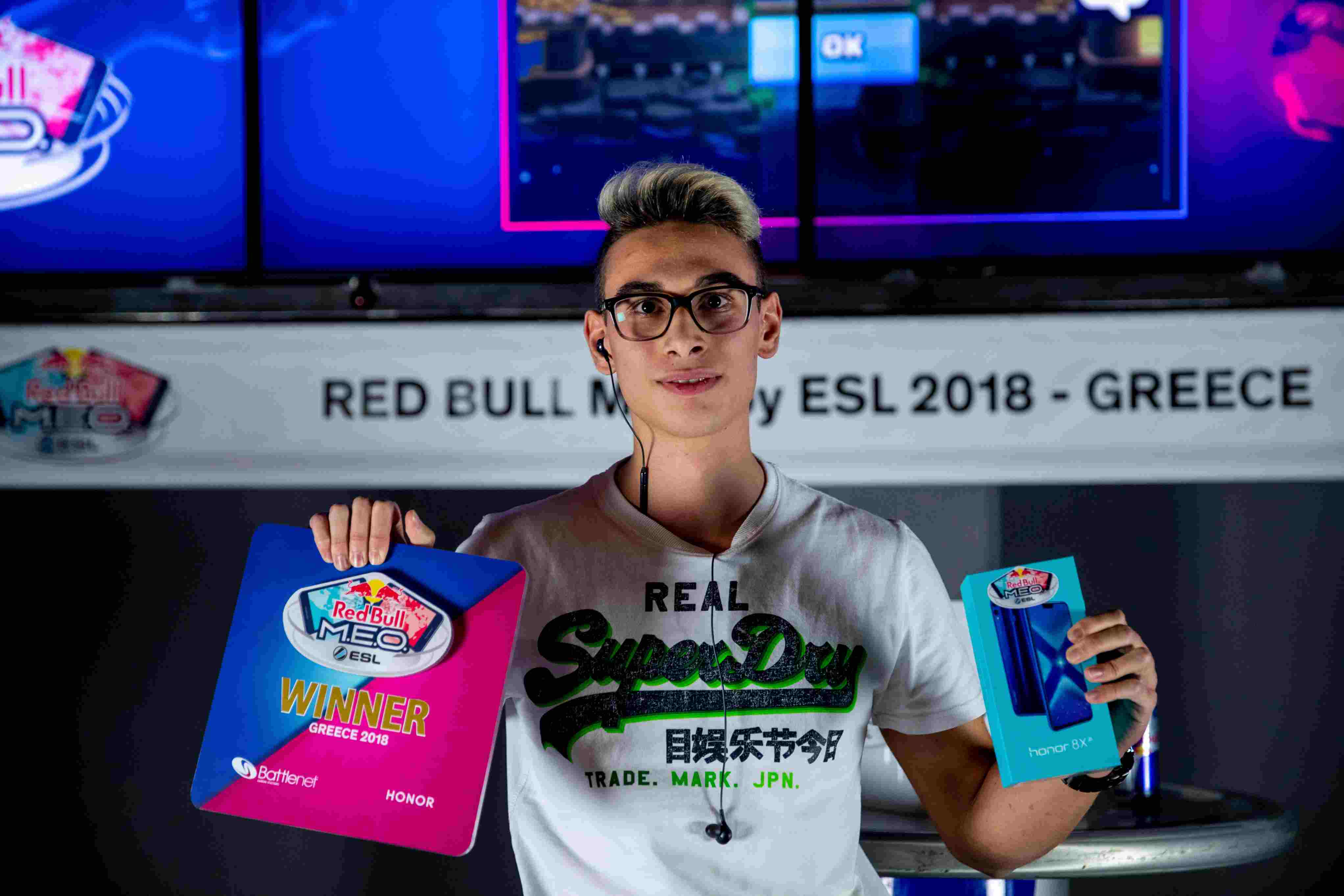 Red Bull M.E.O. by ESL (2)