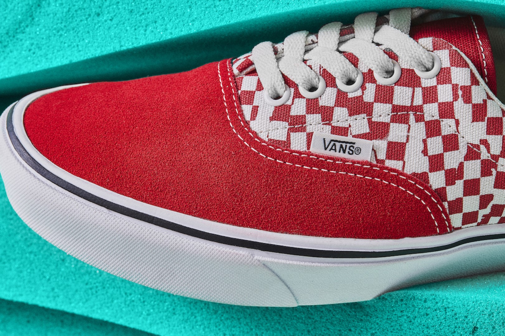 Дутые вансы оригинал. Vans era COMFYCUSH Red. Vans 2023. Vans era. New vans 2023.